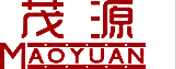 淄博華舜耐腐蝕真空泵有限公司
