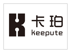 國內萬億服裝生意，正在被人工智能改變