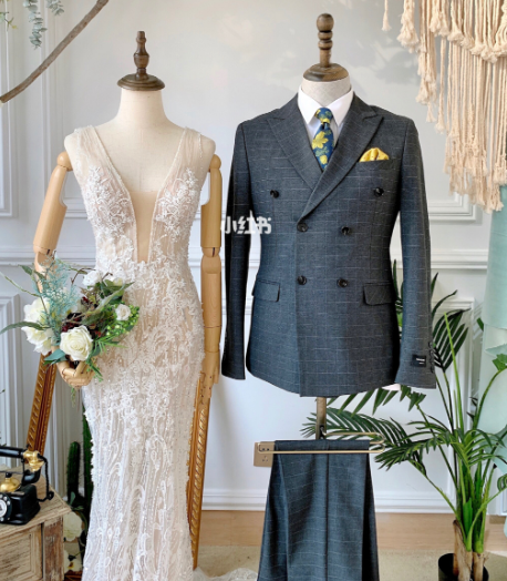 西服定做，西裝定制，西服廠(chǎng)家，職業(yè)裝定做